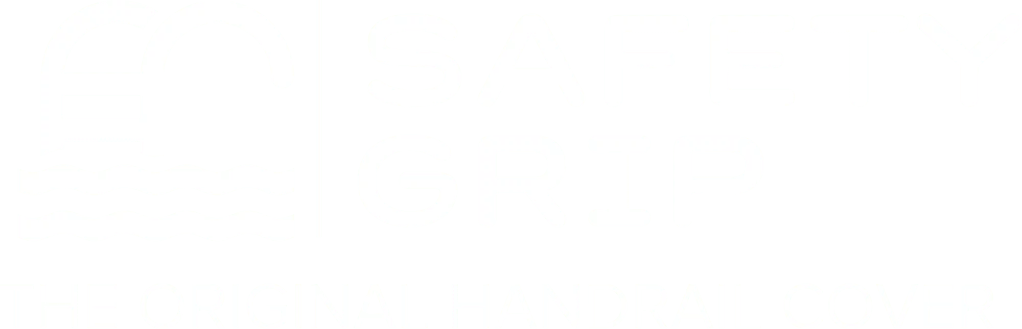 Safety Grip